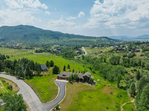 Steamboat Springs<br/>4 BD | 4.5 BA | 4,830 SF | MLS# S1061507
