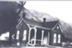 Georgetown, CO<br/>Cute Georgetown Studio Apartment