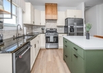 Gypsum<br/>Turnkey & Updated 2022 Home w/ 2 Car Garage