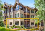 Beaver Creek<br/>3 BD | 3 BA | 1,505 SF | MLS #: 1014419