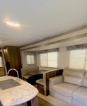2017 Keystone RV Bullet 311<br/>Travel Trailer For Sale
