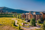 Steamboat Springs<br/>4 bds | 3.5 ba | 2,795 sq ft
Own an eigth in Steamboat Springs