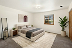 Basalt<br/>MOVE IN TODAY!
