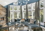 Avon<br/>4 BD | 4 BA | 2,030 SF