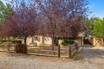 Old Town Eagle<br/>4 Bedroom | 2 Bath | 1,431 sq. ft.