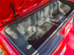 Mercury Capri XR-2 1994