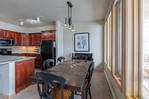 Vail<br/>Beautiful 2 Bd. Condo