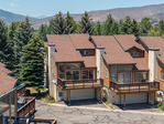 Edwards<br/>3 BD | 4 BA | 2,111 SF | MLS#: 1014613