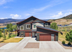 Gypsum<br/>3 Bedroom | 3.5 Bath | 1,865 SF | MLS 1014902