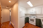 Edwards<br/>Life Is Better by the River — 2BR Condo in a Prime Location!