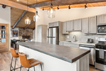 Aspen<br/>East Aspen Walking Distance
