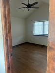 Gypsum<br/>One Bedroom for Rent with Laundry & Kitchen