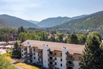 Vail<br/>2 BD | 1 BA | 858 SF