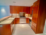 Aspen<br/>Large One-Bed Condo in Core