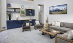 East Vail<br/>5 Bedroom | 3.5 Bath | 2,943 sq. ft.