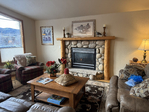 SILVERTHORNE<br/>Super 5 Bedroom Heart of Silverthorne