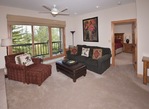 Beaver Creek<br/>Ski in/out in Beaver Creek for 2025-26 ski season!