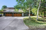 EagleVail<br/>4 bed | 3.5 Baths | 2,804 SF
