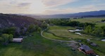 Eagle<br/>Brush Creek Stables Ranch