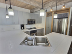 Aspen CORE<br/>2/2 Downtown Penthouse w/Views, Parking, Elevator, Balcony. Furnished