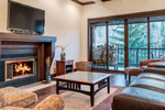 Beaver Creek<br/>3 BD | 4 BA | 2,156 SF
