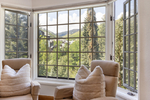 Beaver Creek<br/>2 BD | 2 BA | 1,036 SF
