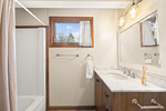 Basalt<br/>Basalt Proper Rental - Available NOW