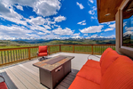 Silverthorne<br/>4 BD | 4 BA | 3,120 SqFt | 2 Car Garage