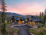 Breckenridge<br/>5 BD | 6 BA | 5,380 SF | MLS#  S1062251