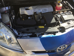 Toyota Prius 2015