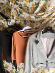 Avon, Wildridge<br/>CURATED CLOSET SALE