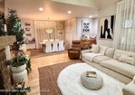 Basalt<br/>Come see this gem today!