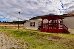 Dillon Colorado<br/>Affordable Mountain Gem in Prime Location!