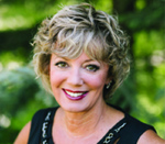 Avon<br/>Studio | 1 BA | 418 SF