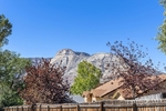 Battlement Mesa<br/>56 Sumac Court-Vacant Lot