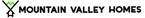 Gypsum<br/>NEW Single-Family homes in the Buckhorn Valley community neighborhood.