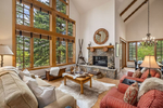 Cordillera<br/>4 Beds | 6 Baths | 3,459 SF | 2-Car Garage