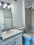 Gypsum<br/>NEWLY REMODELED 2 BED / 2 BATH CONDO