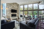 Eagle-Vail<br/>FLASH SALE! FLASH SALE! FLASH SALE! Now $888K , $110K Price Reduction