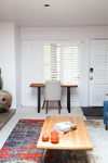 Aspen<br/>Large 1 BD 1 BA 700 Sq Ft Condo (in the Core) 210 E Cooper Ave