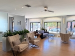 Aspen<br/>MAIN STREET ASPEN 1,400+ SQ FT