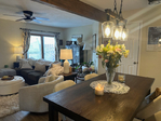 Hayden<br/>Cozy Furnished Room for Rent in Beautiful Hayden, Colorado
