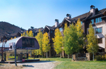 Beaver Creek<br/>2 Bedroom | 3 Bath | 1,340 sq. ft.