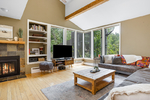 Vail<br/>3 bed | 2 bath | 1,290 sf | $1,383,000