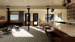 Steamboat Springs <br/>Private Offices at the Base - Steamboat Mountain