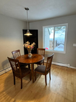 Vail<br/>Vail Rental