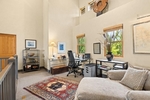 Carbondale<br/>Aspen Glen Elegance