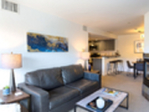 Edwards Riverwalk - Mid-term rental until December 2026<br/>2 bed/2 bath fully furnished condo