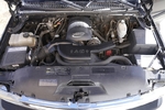 Chevy Tahoe 2004