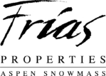 Maintenance Engineering Manager, Front Desk Agent, Concierge, Maintenance Tech - Frias Properties Aspen Snowmass